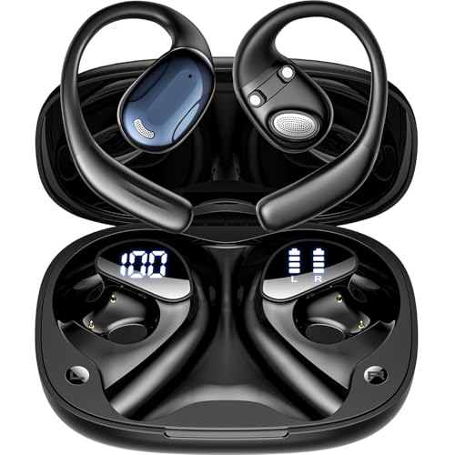 Amazon.co.jp: イヤホン bluetooth ワイヤレスイヤホン 「2025超